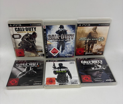 Sony ps3 playstation - playstation, 3