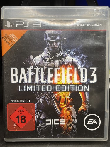 Beliebteste spiele und - beliebteste,