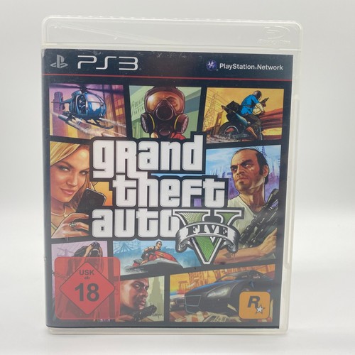 Gta grand theft - gta,