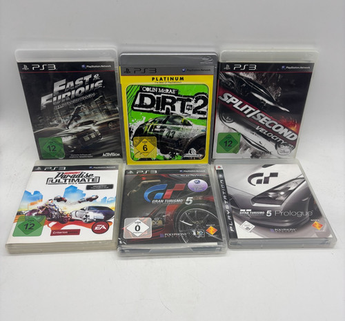Sony ps3 playstation - playstation, 3