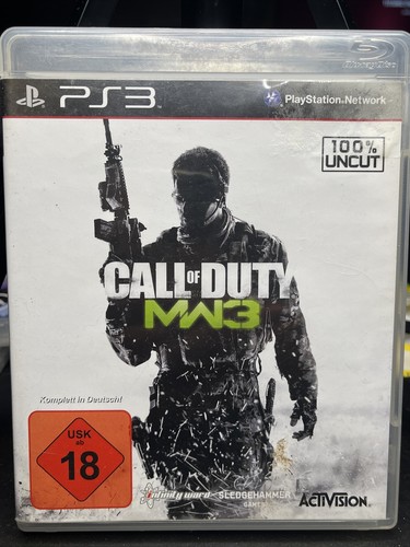 Beliebteste spiele und - beliebteste,