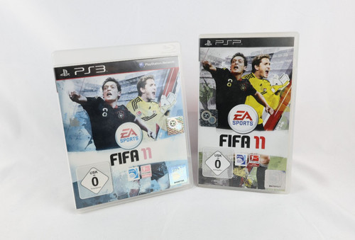 Fifa ps3 psp - fifa, |