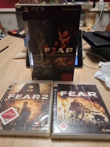 Ps3 spiele usk18 - spiele,