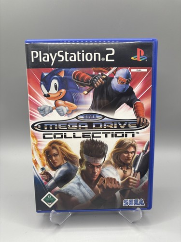 Sony playstation ps2 - sony,