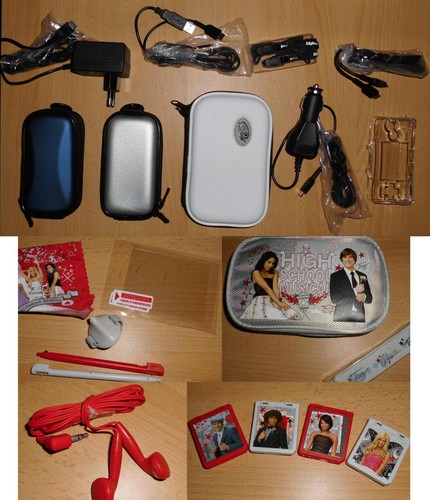 Restposten playstation - restposten,