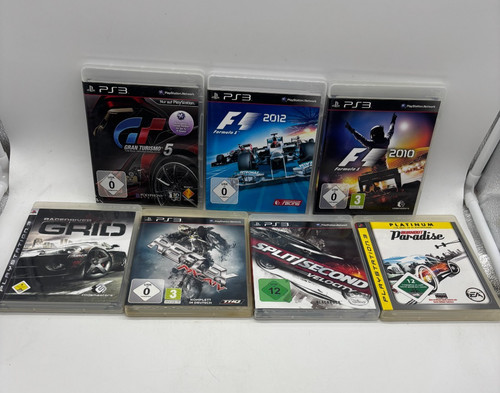 Sony ps3 playstation - sony,