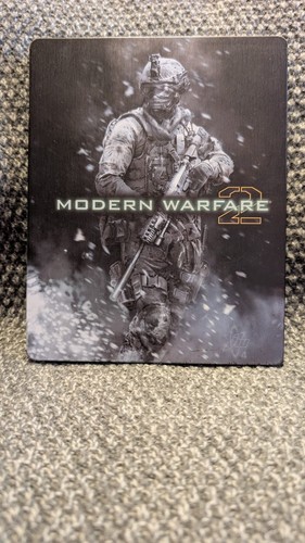 Call duty modern warfare - duty:,