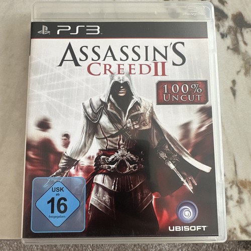 Assassin creed sony - -,