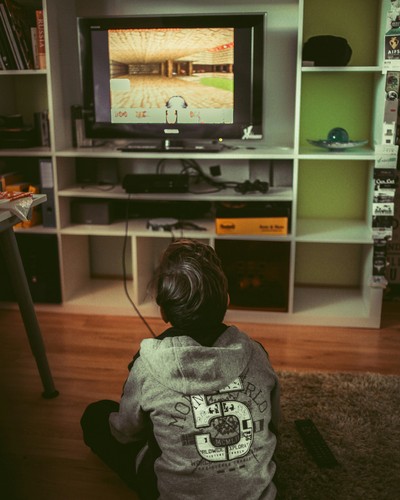 Sony playstation spiele - sony,