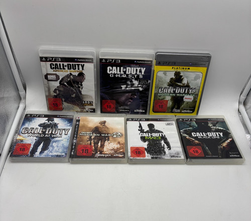 Sony ps3 playstation - ps3, 3